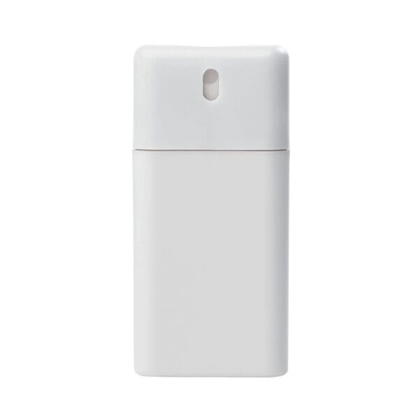 Reinigungsspray für die Hände 20ml