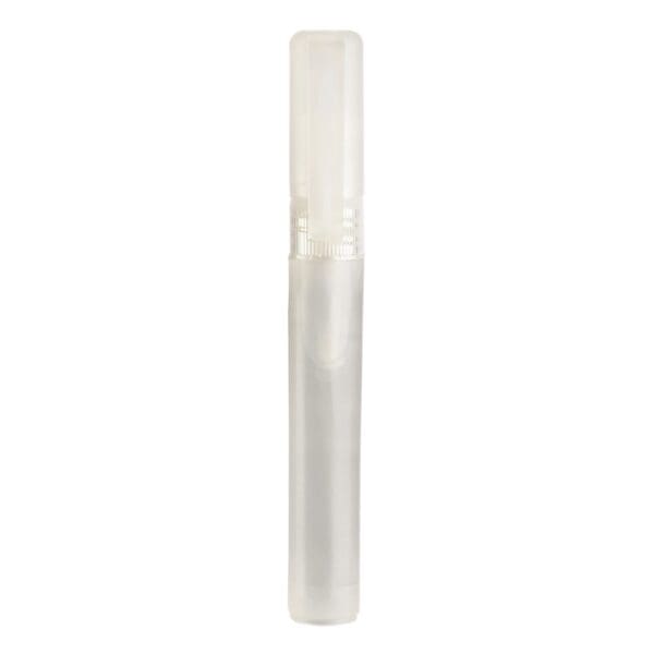 Reinigungsspray für die Hände 8ml