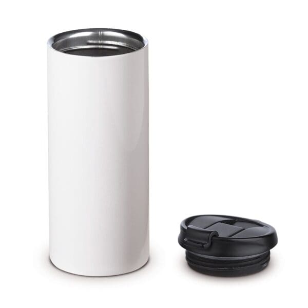 Reisebecher Isolier 350ml