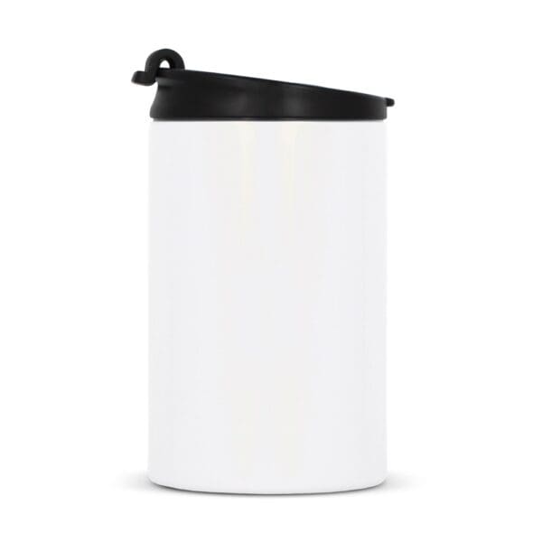 Reisebecher Isolier Leak-Free 200ml
