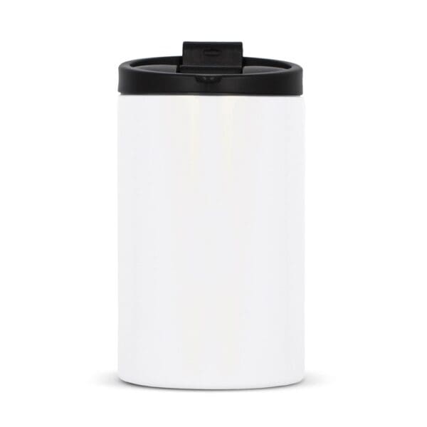 Reisebecher Isolier Leak-Free 200ml