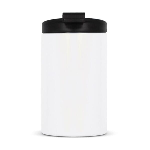 Reisebecher Isolier Leak-Free 200ml