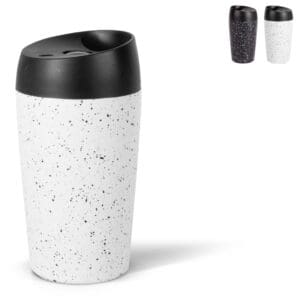 Reisebecher Sagaform Loke Splash 240ml