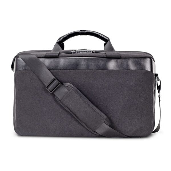 Reisetasche aus R-PET 23L