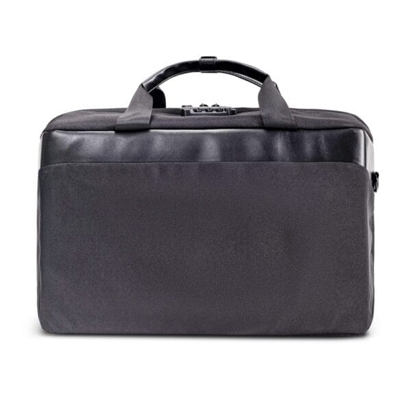 Reisetasche aus R-PET 23L
