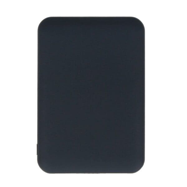 Rock Powerbank 5000mAh