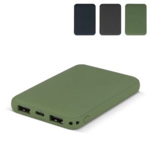 Rock Powerbank 5000mAh