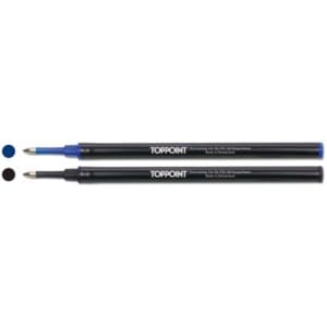 Rollerball Mine