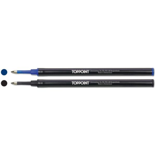 Rollerball Mine