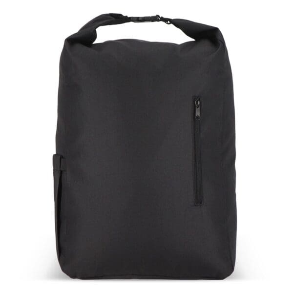 Rolltop-Rucksack R-PET 600D 20L