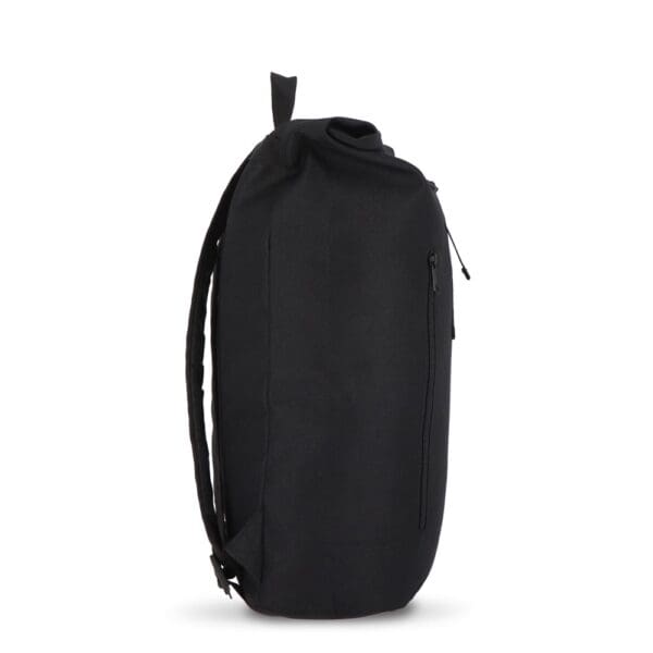 Rolltop-Rucksack R-PET 600D 20L