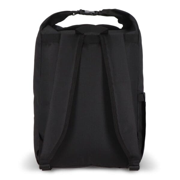 Rolltop-Rucksack R-PET 600D 20L