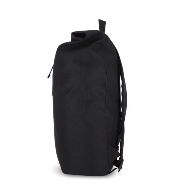 Rolltop-Rucksack R-PET 600D 20L
