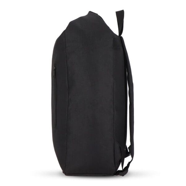 Rolltop-Rucksack R-PET 600D 20L
