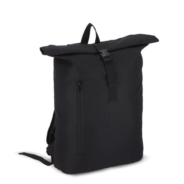 Rolltop-Rucksack R-PET 600D 20L