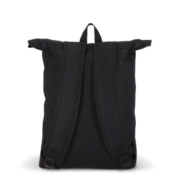 Rolltop-Rucksack R-PET 600D 20L