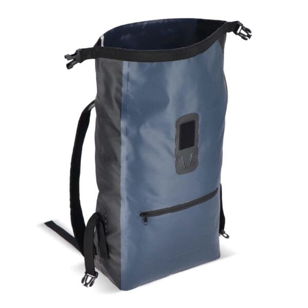 Rucksack Abenteuer 20L IPX4