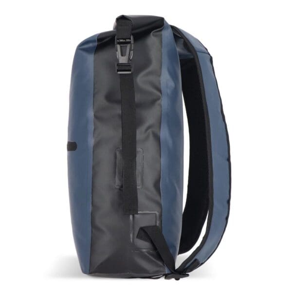 Rucksack Abenteuer 20L IPX4