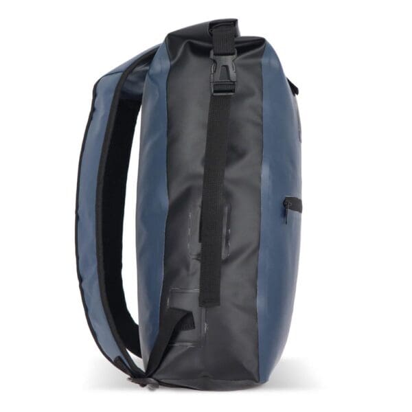 Rucksack Abenteuer 20L IPX4