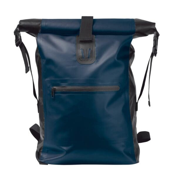 Rucksack Abenteuer 20L IPX4