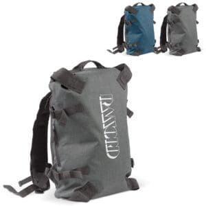 Rucksack Diebstahlsicherer