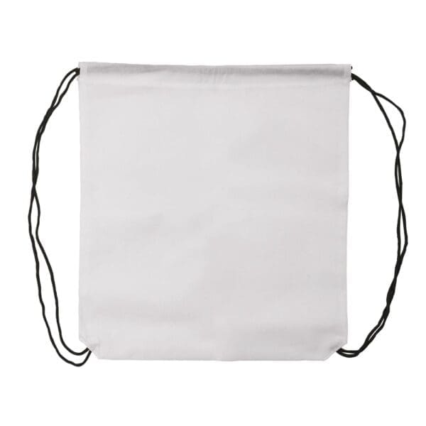Rucksack Non-Woven 75g/m²