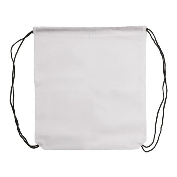 Rucksack Non-Woven 75g/m²