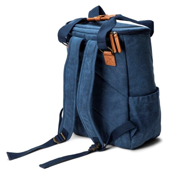 Rucksack Orrefors Hunting cool 23L