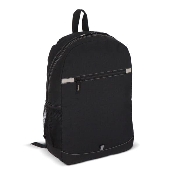 Rucksack R-PET 600D Nevada 18L
