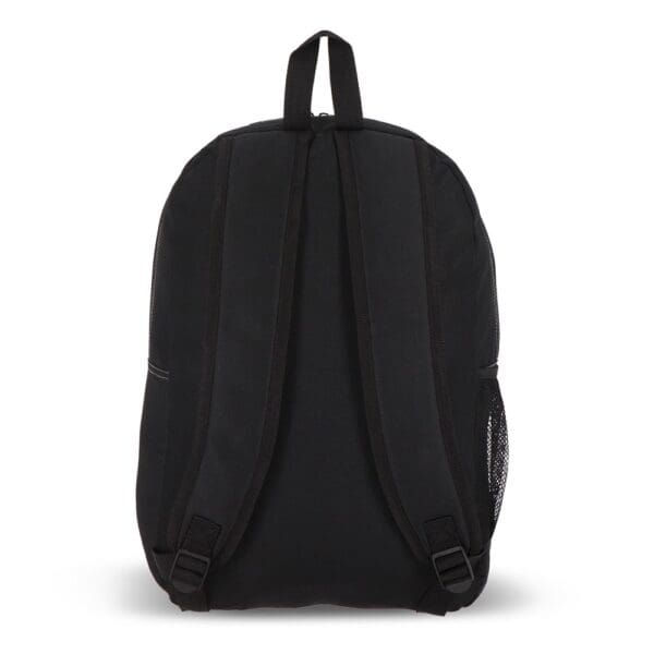 Rucksack R-PET 600D Nevada 18L