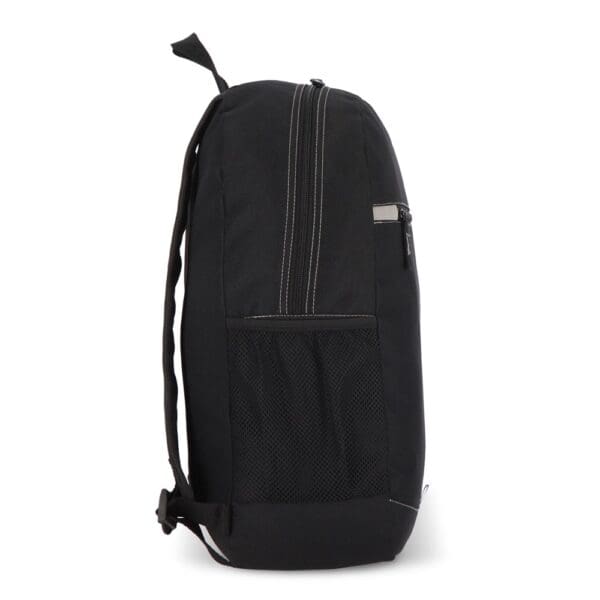 Rucksack R-PET 600D Nevada 18L