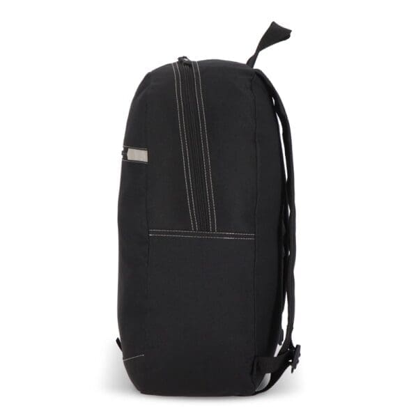 Rucksack R-PET 600D Nevada 18L
