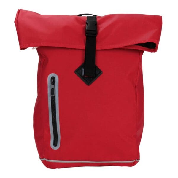 Rucksack Sicherheits