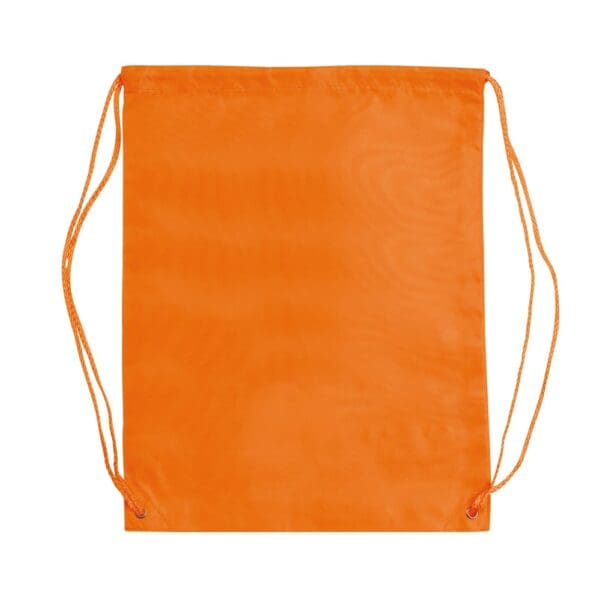 Rucksack aus Polyester 210D