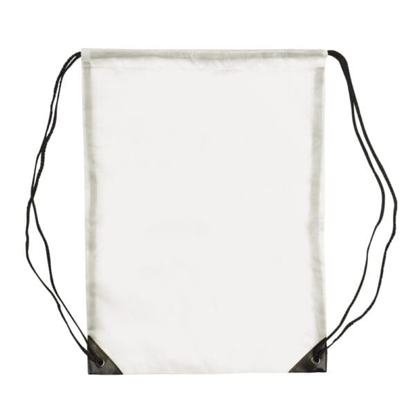 Rucksack aus Polyester 210D