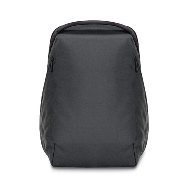 Rucksack aus R-PET 18L
