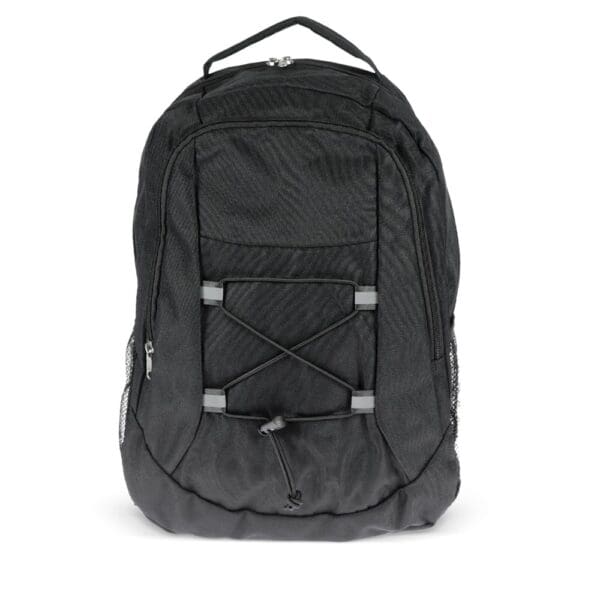 Rucksack mit Kordelzug R-PET 25L