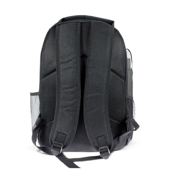 Rucksack mit Kordelzug R-PET 25L