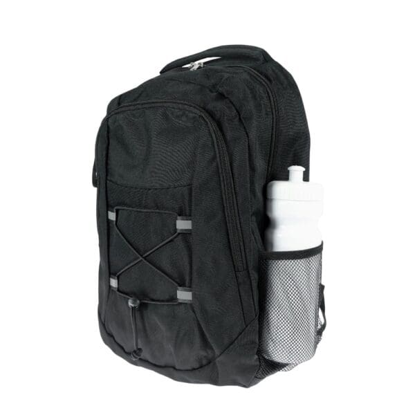 Rucksack mit Kordelzug R-PET 25L