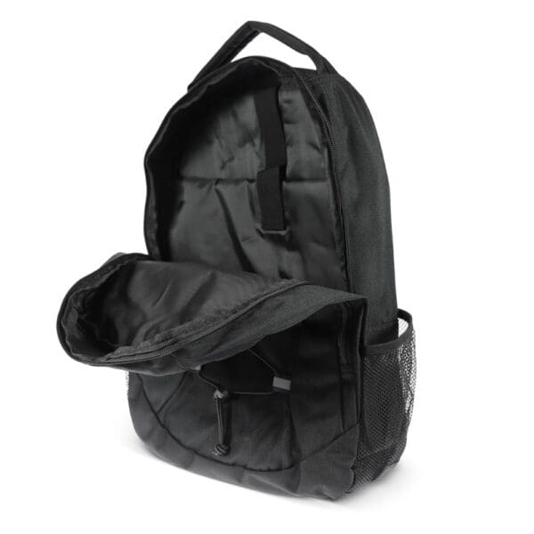 Rucksack mit Kordelzug R-PET 25L