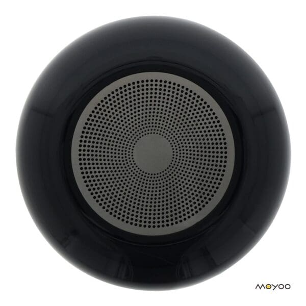 SP101 | Moyoo Smokey Dome speaker