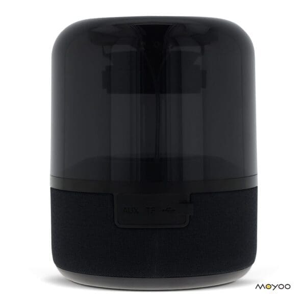 SP101 | Moyoo Smokey Dome speaker