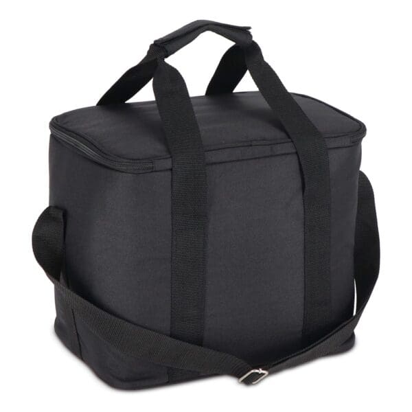 Sagaform City Kühltasche groß 20 Liter