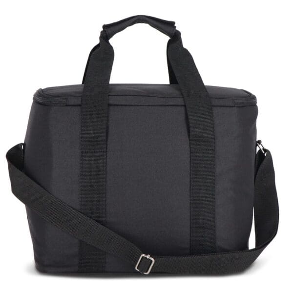 Sagaform City Kühltasche groß 20 Liter