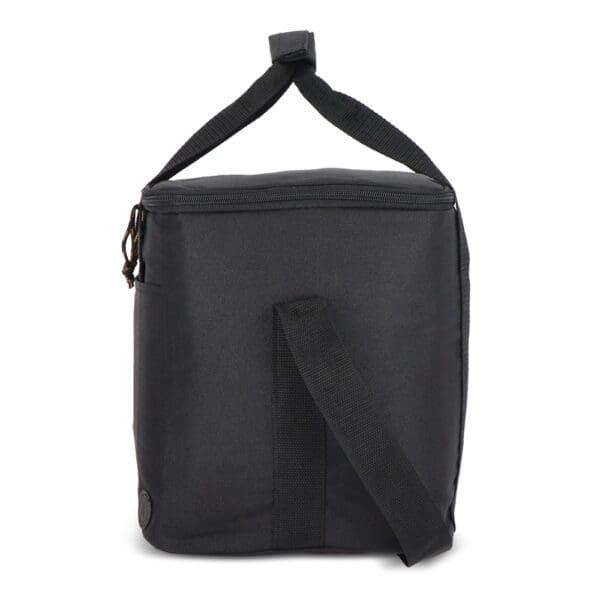 Sagaform City Kühltasche groß 20 Liter