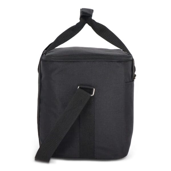 Sagaform City Kühltasche groß 20 Liter