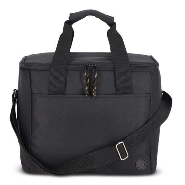Sagaform City Kühltasche groß 20 Liter