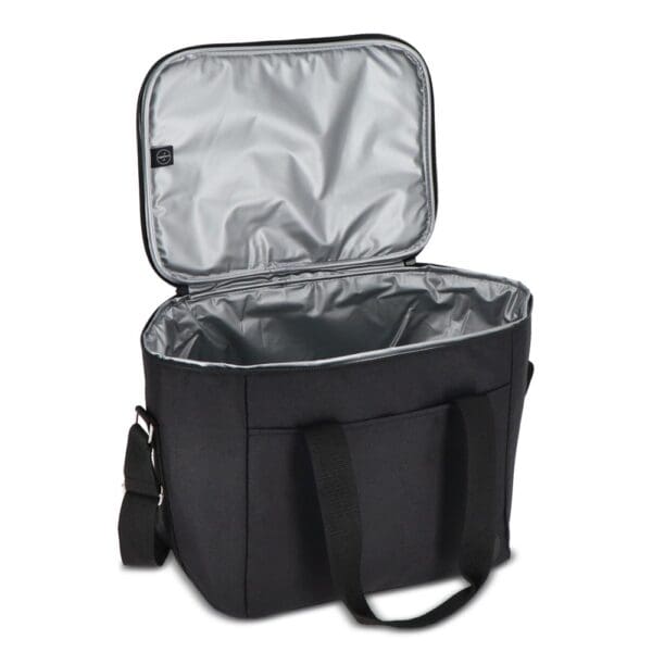 Sagaform City Kühltasche groß 20 Liter