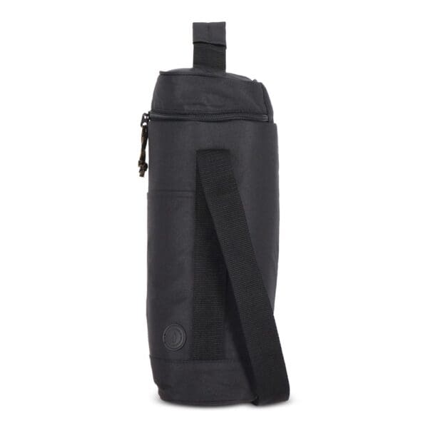 Sagaform City Kühltasche hoch 9 Liter