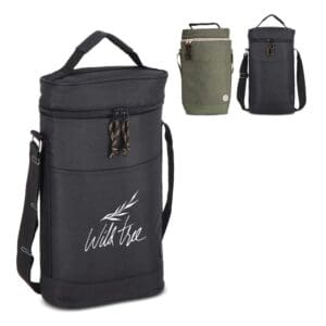 Sagaform City Kühltasche hoch 9 Liter